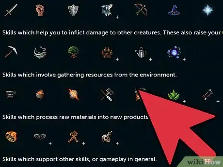 Image titled Become a RuneScape Member Step 4