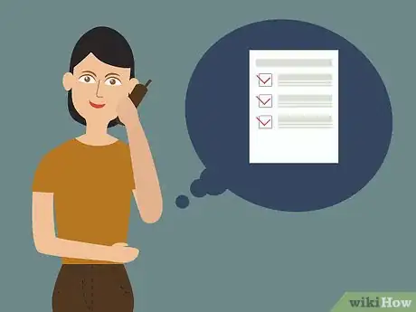 Image titled Host a Successful Business Conference Step 18