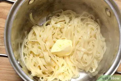 Image titled Stretch a Meal Step 5