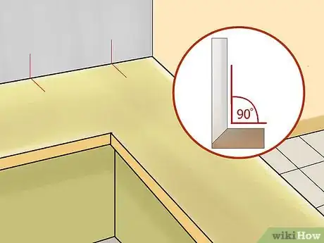 Image titled Measure Countertops Step 12
