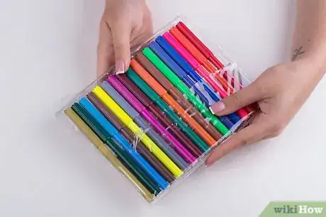 Image titled Make Sharpie Mugs Step 2