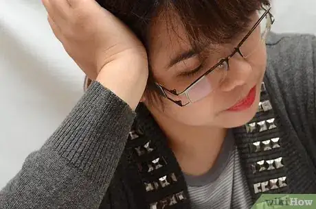 Image titled Give Praise Instead of Criticism Step 7