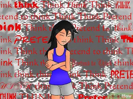 Image titled Convince People to Go Skinny Dipping Step 05