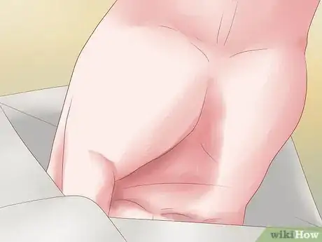 Image titled Identify Wood Step 16