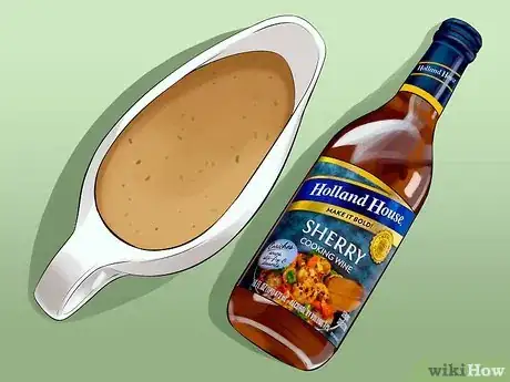 Image titled Choose White Wine for Cooking Step 3