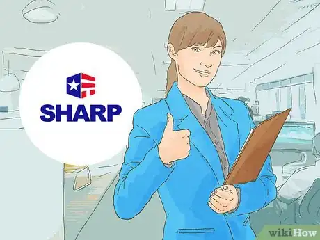 Image titled Get OSHA Certified Step 5