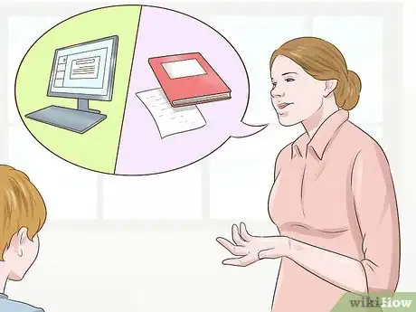 Image titled Differentiate Instruction Step 10