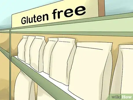 Image titled Buy Gluten Free Snacks Step 7