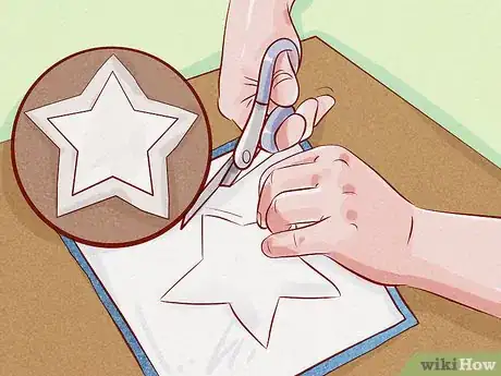 Image titled Decorate Felt Step 17