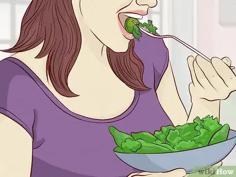 Image titled Make a Morning Routine During the Coronavirus Pandemic (for Homeschooled Girls) Step 7