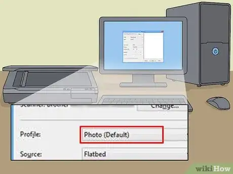 Image titled Scan in Windows 8 Step 14