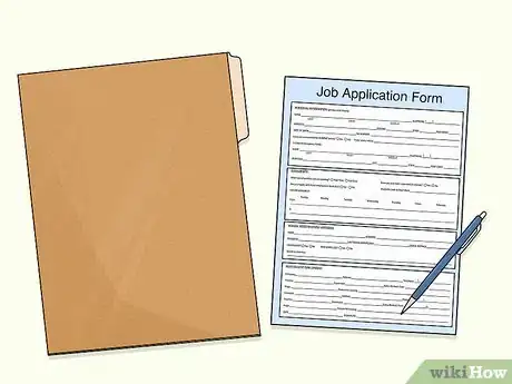 Image titled Find an Entry level Job Step 13