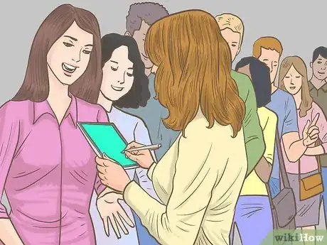 Image titled Be a Contestant on The Price is Right Step 8