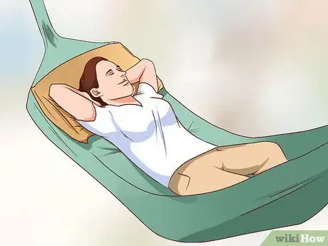 Image titled Be a Young Goal Achiever Step 4