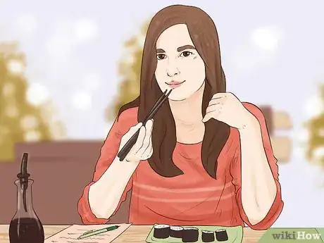 Image titled Write a Review Step 1