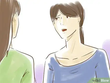 Image titled Deal With Your Brother or Sisters' Death Step 2