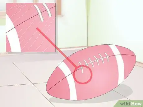 Image titled Find Durable Dog Toys Step 2