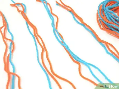 Image titled Crochet a Chevron Scarf Step 21