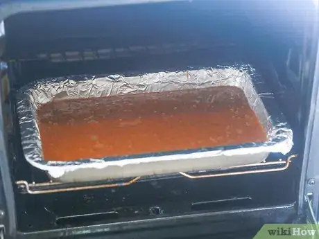 Image titled Make Eggless Chocolate Cake Step 5