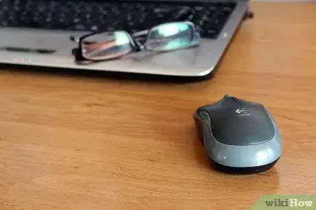 Image titled Write a Resume for an Advertising Job Step 1