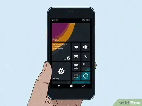 Image titled Can I Still Use My Windows Phone After 2019 Step 8