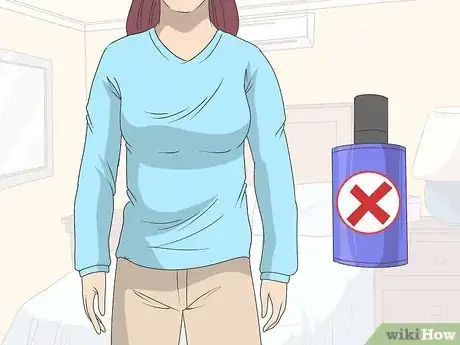 Image titled Prevent Viruses when Traveling Step 21