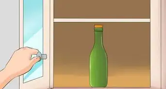 Find a Substitute for Balsamic Vinegar