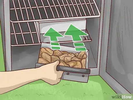 Image titled Smoke Sausage Step 3