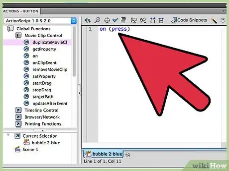 Image titled 1134257 10