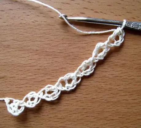 Image titled Granny_rectangle_scarf_11