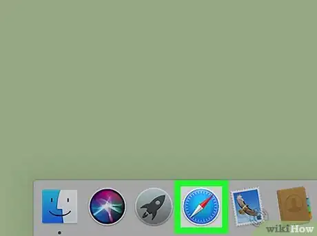 Image titled 1160292 11