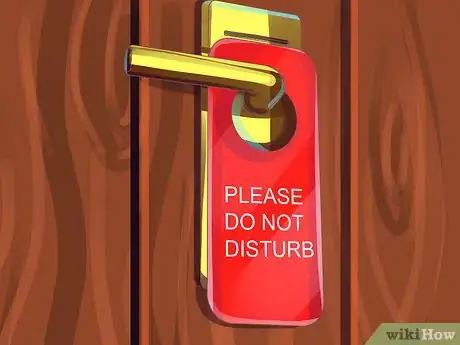 Image titled Get Alone Time Step 5