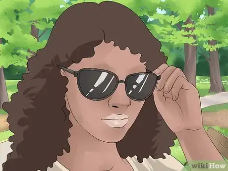 Image titled Dress in Italy Step 9