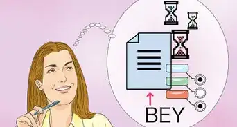 Calculate Bond Equivalent Yield