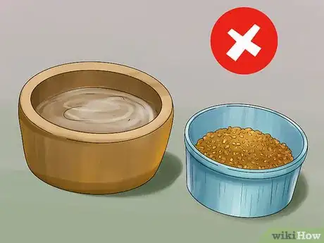 Image titled Help a Bird with a Broken Wing Step 3