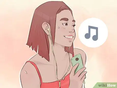 Image titled Learn Italian Step 13