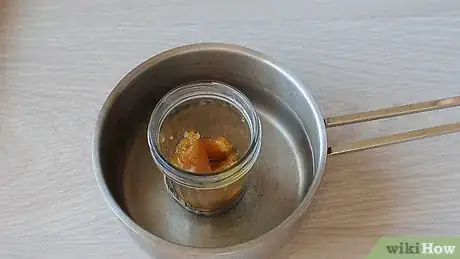 Image titled Decrystallize Honey Step 7