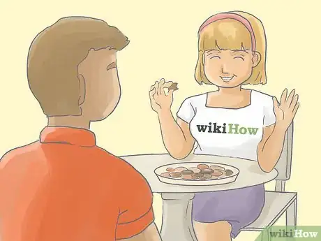 Image titled Tell Your New Boyfriend About Your Past Step 7