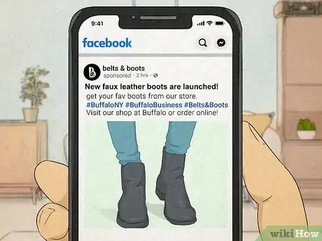 Image titled Protect Your Corporate Reputation Step 8