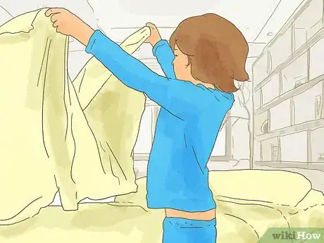 Image titled Convince Your Parents to Buy You a Computer or Laptop Step 4