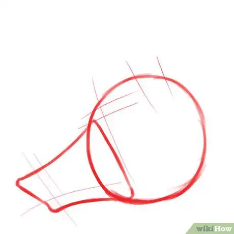 Image titled Head Step 1 53