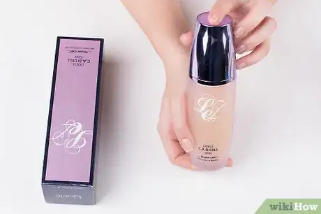 Image titled Choose Anti Aging Skin Care Products Step 10