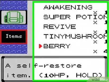 Image titled Get Eevee to Evolve to Either Espeon or Umbreon Step 45