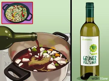 Image titled Choose White Wine for Cooking Step 9