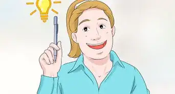 Pass a Life Insurance Exam