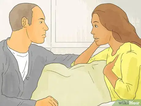 Image titled Fix a Marriage Lacking Intimacy Step 13