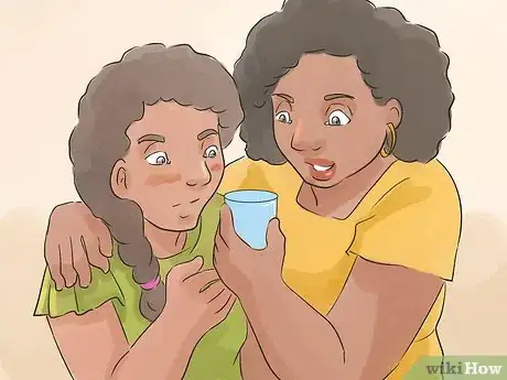 Image titled Harvest and Use Dandelion Roots Step 13