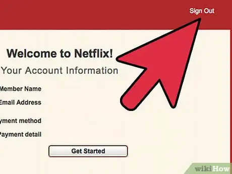 Image titled Log Out Step 21