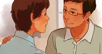 Console an Inconsolable Friend