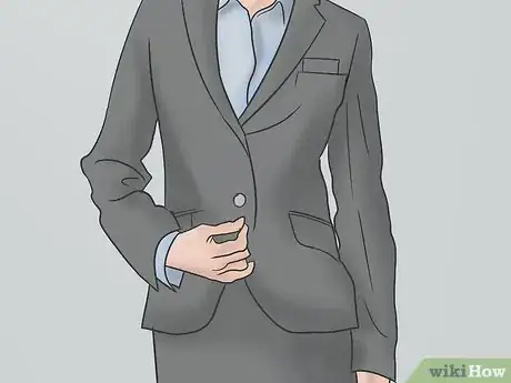 Image titled Prepare for an Administrative Assistant Interview Step 9